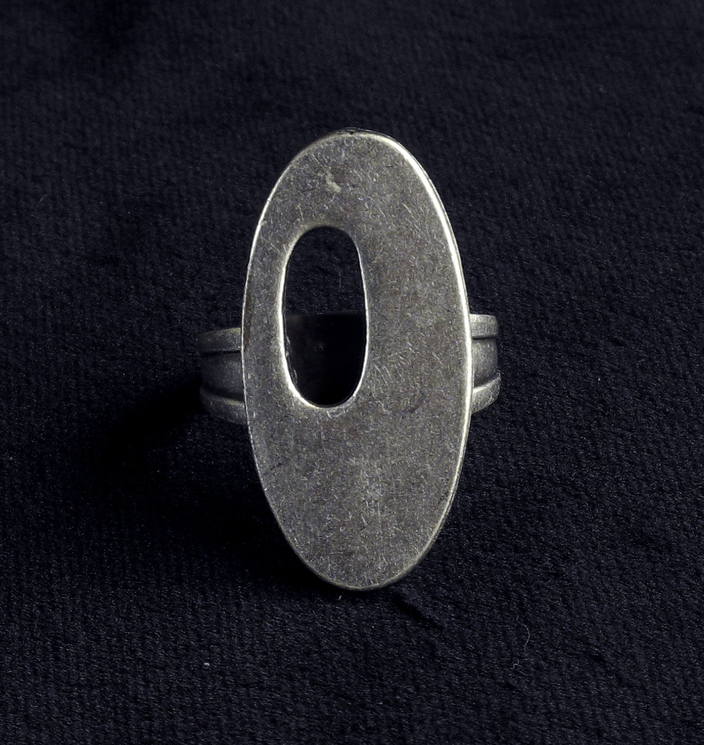Venus Ring