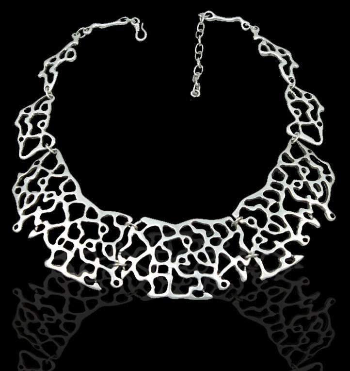 Glam Necklace