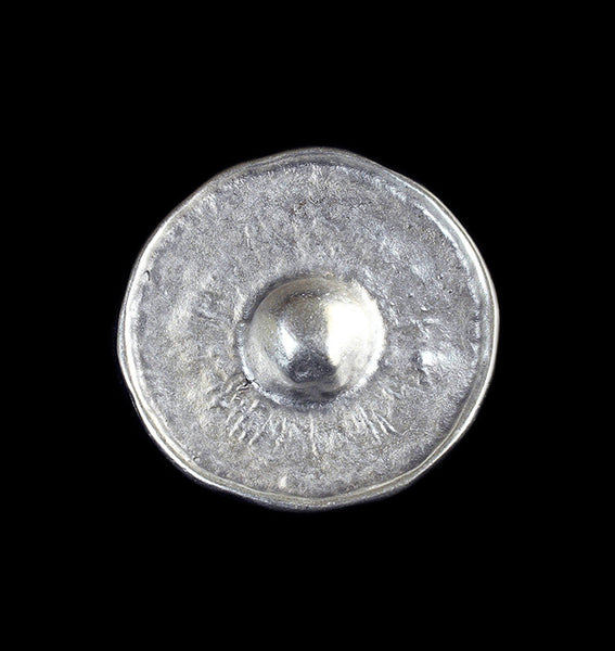 Mind Ring