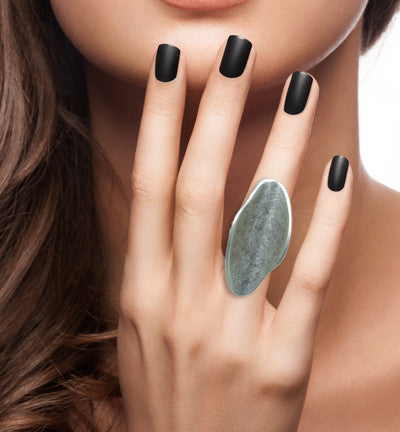Curve Ring